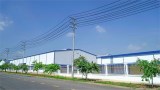 Nhà Xưởng cho thuê sản xuất, tại KCN đồng nai, Thu hút đầu tư chế tạo công nghệ cao