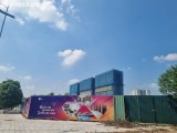 Bán nhà Ngọc Thụy, Long Biên đường Lý Sơn, học viện Hậu Cần, đường thông, ngõ ô tô tránh, vuông