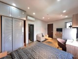 CHDV trung tâm Bình Thạnh DTSD 1217m2 gồm 36 phòng nội thất siêu đẹp giá 65tỷ thương lượng