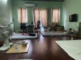 Bán Nhà Mặt Tiền Nguyễn Văn Công Gò Vấp 80m2 Giá 12 Tỷ Ngang Khủng 6m