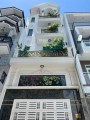 Chủ gấp lắm rồi, 6 tỷ 3 HẠ 1 TỶ GIÁ MỚI 5.3 tỷ Bến Lội, Bình Trị Đông A, Bình Tân