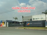 Cho thuê kho xưởng 2 MT Hồ Văn Long, DT 3.000m2, giá tốt Bình Tân