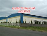 Cần cho thuê kho xưởng 2 mặt tiền đường Tây Thạnh,diện tích 6.486m2, giá tốt KCN Tân Bình, Tân Phú
