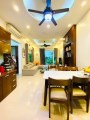 HOT HOT ! HOÀNG QUỐC VIỆT CẦU  GIẤY PL 5T Ô TÔ ĐỖ NGÕ THÔNG>13 TỶ 54M