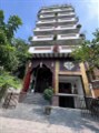 Bán tòa căn hộ Hồ Tây, 10 tầng 1 hầm, thang máy, 200m2 nhỉnh 90 tỷ