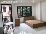 BÁN GẤP NHÀ QUAN NHÂN, 50m2x 8T, MT4.5m, Ô TÔ ĐỖ TRONG NHÀ, THANG MÁY, KINH DOANH, CHỈ HƠN 11 TỶ