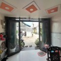 Bán Nhà Gần Tô Ngọc Vân Linh Tây 58m2_4x14m, HXH 2T 3PN Chỉ Nhỉnh 4 Tỷ Giá Rẻ