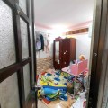 Bán Nhà Gần Kha Vạn Cân Linh Tây 58m2_4x14m, HXH 2T 3PN Chỉ Nhỉnh 4 Tỷ Rẻ Quá Rẻ