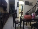 BÂT ĐÔNG SẢN HOÀNG MAI