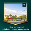 💎KHU PHỐ TMDV Vinhomes Grand Park - Trục đường Nguyễn Xiển Long Phước sẽ được Quy hoạch ngành hàng