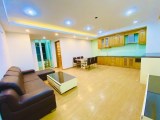 N07B1 Dịch Vọng  căn 2PN 2WC  86m2 giá 3.85 tỷ Thoáng mát view đẹp