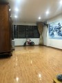 NHÀ ĐẤT QUẬN HOÀNG MAI