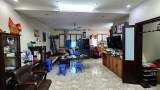 GIA ĐÌNH CẦN CHUYỂN NHƯỢNG NHÀ TRƯỜNG CHINH KINH DOANH VĂN PHÒNG VỈA HÈ ĐÁ BÓNG 50M 11TY(CÓ THƯƠNG