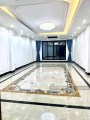 Cần bán gấp nhà ngõ 158 Ngọc Hà giá 10 tỷ, DT 90m2, MT 5m, sổ đỏ