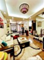 NHÀ PHỐ KINH DOANH ĐẸP NHẤT HAI BÀ TRƯNG- Ô TÔ TRÁNH- THÔNG SỐ VÀNG- DIỆN TÍCH 60M GIÁ CHỈ NHỈNH 15