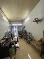 Thới An Quận 12 Nhà đẹp chỉ có 2.7 tỷ vào ở ngay