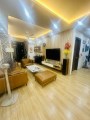 Hiếm ! Căn 3PN 2WC diện tích 113m2 Full nội thất giá 5.6 tỷ an bình city