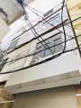 BÁN GẤP NHÀ TRƯƠNG ĐỊNH, KIM ĐỒNG. DT 36M 5 TẦNG 5 NGỦ. CHỈ 4 TỶ 350 TRIỆU