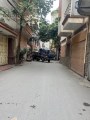 NHÀ ĐẤT HOÀNG MAI