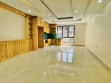 Bán nhà đường  Trần Phú, Hà Đông. 60m2 x 3T. MT 4.5m. GARA Ô TÔ. GẦN PHỐ. HƠN 7 TỶ. 0968084286