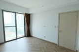 [Cho thuê] Căn Hộ 2PN - The Ascentia Quận 7 - 18tr / For Rent - 2Br Apartment In The Ascentia D7 -