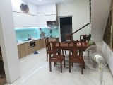 NHÀ PHỐ KHANG ĐIỀN - 75M2 - 3 TẦNG - NỘI THẤT ĐẸP - GIÁ 7 TỶ TL LỘC