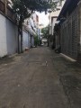 Bán nhà hxh đường đỗ nhuận – 75m2 – nhỉnh 5 tỷ - sơn kỳ, Quận Tân Phú