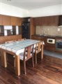 Bán nhà 6 tầng thang máy mặt phố Quảng Khánh, Tây Hồ, vị trí đẹp, 290m, MT 15m, 270 tỷ.