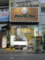 SANG QUÁN CAFE MẶT TIỀN – Đường Vườn Lài, Phường Phú Thọ Hoà, Quận Tân Phú, HCM