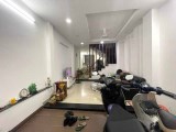 Ngộp Bán Gấp Nhà Gần Kha Vạn Cân, Linh Tây, Thủ Đức 79m2_4x19m, HXH Chỉ 3Tỷ Vào Ở Ngay