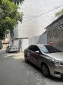 O9 Z6Z8 5559 Bán nhà Yên Hòa 89m², Đất, MT 4.5m, giá 11.5 tỷ Cầu Giấy. Tin mới