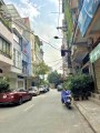 Bán nhà mặt phố Lý Thường Kiệt, Hà Đông 45m, mt4m, nhỉnh 8 tỷ