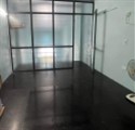 SIÊU HIẾM BẮC CẦU, ÔTÔ ĐỖ CỬA NGÀY ĐÊM, NHÀ MỚI XÂY, SỔ ĐỎ ĐẸP, 40M2 GIÁ 1,73 TỶ