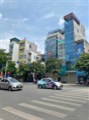 Hiếm nhà mặt phố Quang Trung,40m2 ,3 tầng MT 3,5m, gần bưu điện Hà Đông, KD tốt, giá 6,5 tỷ