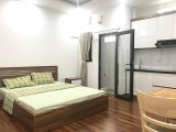 Bán Nhà  Văn Hội, Đức Thắng, Từ Liêm 6.3 Tỷ, 80m2, Ô Tô Kinh Doanh 25tr/tháng, 0965283789