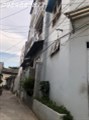 Bán nhà 3 tầng 18 phòng cho thuê, ĐHT, Chợ Cầu, Quận 12, nhỉnh 6 tỷ