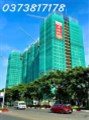 VUNG TAU CENTRE POINT - Căn hộ sở hữu lâu dài tại thành phố biển Vũng Tàu với nhiều chính sách ưu