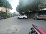 200m2 DTCN 184m2 ( 9 x 25 ) 5 TẦNG MẶT TIỀN ĐƯỜNG 12m - P6 GÒ VẤP - CHỦ XOẮN BÁN GẤP - GIÁ ĐẦU TƯ.