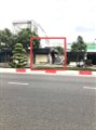 Cho thuê mặt bằng đường Lê Hồng Phong, F8, TP Vũng Tàu