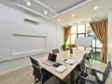 CHÍNH CHỦ - 88M2 AN DƯƠNG - 3 THOÁNG, MẶT TIỀN 5M, Ô TÔ 10M, GIÁ CỰC YÊU