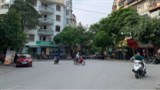 NHÀ MẶT PHỐ DƯƠNG KHUÊ CẦU GIẤY - KINH DOANH SẦM UẤT - DÒNG TIỀN TỐT - 55M2 GIÁ CHỈ 27 TỶ.
