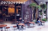 Bán nhà phố Dương Khuê,50m2x 4 tầng,lô góc 2 đường ô tô tránh, vỉa hè+ kinh doanh, 27 tỷ