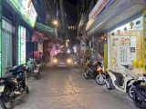 [ BÁN TRONG TUẦN] SIÊU PHẨM TÒA APARTMENT CẦU GIẤY 20P, T1 KD, 100M2, 19,5T