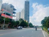 Bán đất dãn dân Vĩnh Thanh, Vĩnh Ngọc, Đông Anh, Hà Nội