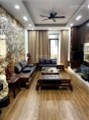 KINH DOANH ĐỈNH ! Bán nhà phố Trường Chinh, KD + ở, ô tô đỗ cửa, 69m*5T chỉ 17 tỷ .