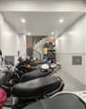 Tin thật: NHÀ LÊ VĂN VIỆT-P. HIỆP PHÚ - 4 TẦNG HOÀN CÔNG – NGANG 6,5m- GIÁ NGỘP 6,9 TỶ
