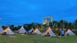 Bán đất chính chủ Tây Hồ Hà Nội , 859m2 giá 200 tỷ ( thương lượng)