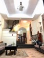 Ngộp Bank - Giảm Ngay 1Tỷ nhà CMT8, Quận 10, DT 38m2,nhỉnh 5 tỷ có ngay căn nhà