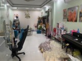 GIẢM CHÀO! PHÂN LÔ VIP - VŨ TÔNG PHAN - THANH XUÂN - 45m2 GẦN PHỐ - Ô TÔ ĐỖ CỬA