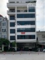 Chính chủ cho thuê mặt sàn văn phòng 160m2 toà nhà tại Đường Kim Giang - Phường Đại Kim - Quận